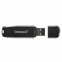 Charger l'image dans la galerie, V4H4DBDBEDC4216B9F92EA2E5C7D0D3F798R6735365P3