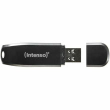 Charger l&#39;image dans la galerie, V6H712B2CC64DC77D0F55EB014019EC02B5R3377112P1