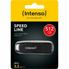 Charger l&#39;image dans la galerie, V6H520BA04C1CCB2F90D75669EEB0C56B74R3377115P3