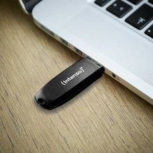 Charger l'image dans la galerie, V8H3EC22040A1E9B7FDCC9417156A6127C1R3377116P4