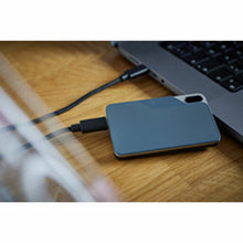 Charger l'image dans la galerie, V6H8EB1AA3AC4D5893ACC6E5630B447614FR4569628P2