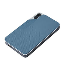 Charger l'image dans la galerie, V5H8B977E43BB474254265CC01EA2A9F56FR6691437P5