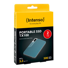 Charger l'image dans la galerie, V5H121567D4AB3A32CFA156926F5B3E737BR6691438P6