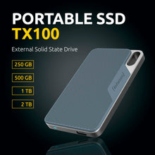Charger l'image dans la galerie, V5HF0F39064AE50A9B4898D6CD02BC7CF27R6691439P7