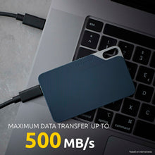 Charger l'image dans la galerie, V5HECD98B8E41E4A4D8CAC6734D57B99ECER6691440P8