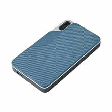 Charger l'image dans la galerie, V5H3767EAFABEEBB14BFC8F4E901985EFBCR6691434P2