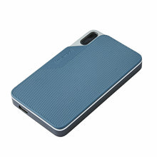 Charger l'image dans la galerie, V5H51472AEFBAC0AAA6E9DFCF919B953CA7R6691433P1