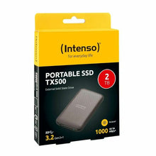 Charger l'image dans la galerie, V8HE96FF4CD888133DE47660062AAB76545R3738440P2