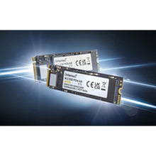 Charger l'image dans la galerie, V2HD2C0991C6B8709E46B517BB9B61768E7R7775549P7
