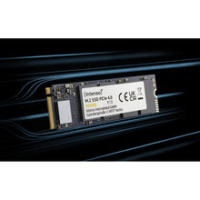 Charger l'image dans la galerie, V2H0C66A9AE39E9E7BF99231BF0EAD7D5A4R7775553P8
