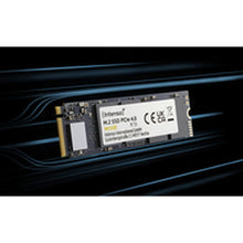 Charger l'image dans la galerie, V2H354D429D28E73684E3502794F7E57512R7775557P9