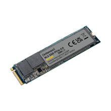 Charger l'image dans la galerie, V2H4E7EB6048AB69BD9BD7FF3D226CEBDDFR7775561P10