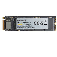 Charger l'image dans la galerie, V2H0D9537E6E6D1DCDE6780FD1324752B0ER7775527P1