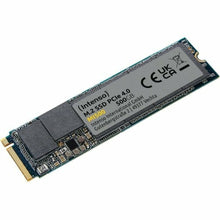 Charger l'image dans la galerie, V2H114A9E1C74C8E12C62757CC747C06704R7775534P3