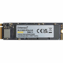 Charger l'image dans la galerie, V2H46E2AFAAC8CBB47F3EBBBED57B714D22R7775537P4