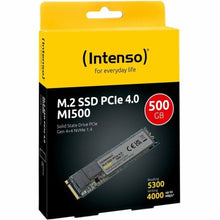 Charger l'image dans la galerie, V2HFB695F18D95E9FD0B2EEBD29779FB14DR7775545P6