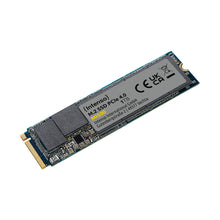 Charger l'image dans la galerie, V2H8069AB1B3B0713C95D649E159AF4ACB2R7779239P3