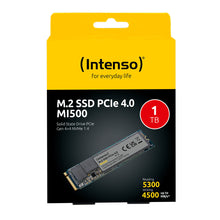 Charger l'image dans la galerie, V2H1ABFF4660DB54C7977E1DD44663FC39BR7779242P4