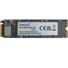 Charger l'image dans la galerie, V2H29D0A86FA6C4DE011294EA00CF29571ER7780943P1