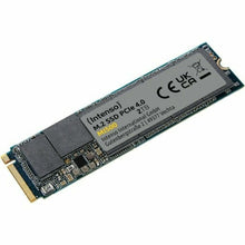 Charger l'image dans la galerie, V2H45793B2295954803153DC93F339CBEEER7780949P3