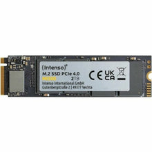 Charger l'image dans la galerie, V2H9EAF575A031F8ED4E1F2425E5D5CC796R7780953P4