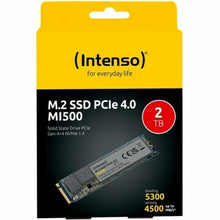 Charger l'image dans la galerie, V2H1C58F438E46F27418A25EF83D96ACDADR7780957P5