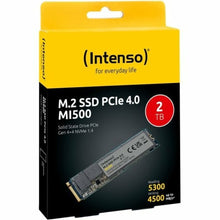 Charger l'image dans la galerie, V2H9E71B85229A4DCE4452143B97C2DBF11R7780960P6