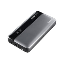 Charger l&#39;image dans la galerie, V3HEE804951EA0FFECCA0C4DD27B07D7E4FR6577903P3
