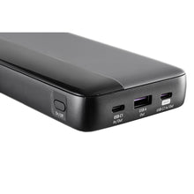 Charger l&#39;image dans la galerie, V3H4898F507658030384BE9FB8F52800D9BR6577904P4