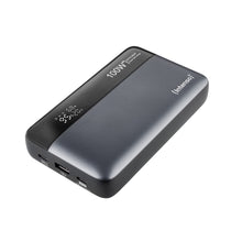 Charger l&#39;image dans la galerie, V4H04056033E895A7F757EAEEE3189B8A09R6510659P1