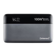 Charger l&#39;image dans la galerie, V4H968342D7FE70C7CAEE86C5B068B5B7ABR6510663P3