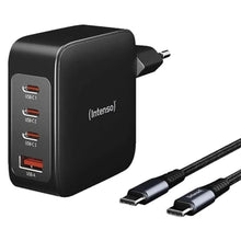 Charger l&#39;image dans la galerie, V4HA0B0A91B8B1295EC28BEF21092B61C80R5162700P1