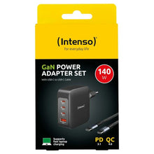 Charger l&#39;image dans la galerie, V4H38DF44338FFF26B180655365322EFD89R5162701P2