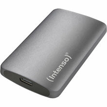 Charger l'image dans la galerie, V5HF68A3C494A226863A205265A06B70949R5556830P1
