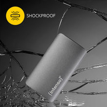 Charger l'image dans la galerie, V5HF76DF6444299E34C21CEB7D9FB98F3F3R5556831P2