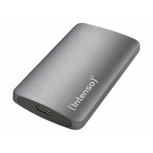Charger l'image dans la galerie, V5HB18A5B64D7CF6F6C0A7429F48C4E3E7FR5556838P1