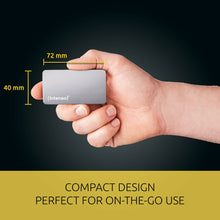 Charger l'image dans la galerie, V5H925FA0131F41E156DF97D86CAEEAB9F5R5556840P3