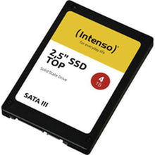 Charger l'image dans la galerie, V2HFEF8AB5D2B088130C0C24BAE13916E37R7775420P4