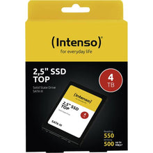 Charger l'image dans la galerie, V2H48C246E9934C18AFD31555C0DD218406R7775425P5