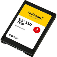 Charger l'image dans la galerie, V2H8FCD7C9C05026FBA6F8FCF3084DA17EBR7775406P1