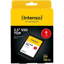 Charger l'image dans la galerie, V2HD716DEC9E210F33BBD5ACB3C067ABE61R7775411P2