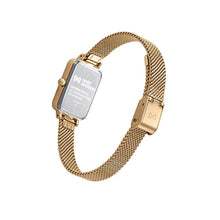 Charger l'image dans la galerie, V6HF67A46831C85D1F58058F137B236D659R6653971P2