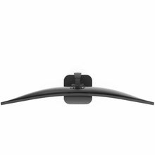 Charger l'image dans la galerie, V2H112DC6F664FA739D41BED12D2BCA15C1R5805164P10