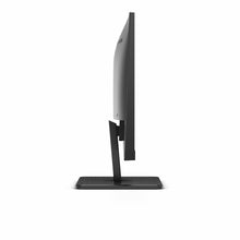 Charger l'image dans la galerie, V4H1DD3D1BA50525BBBD963A4D8DB8C1FE6R3337500P4