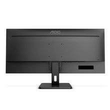 Charger l&#39;image dans la galerie, V5H1122BF0044B399F0D92CDB95FBF25D55R4185436P3