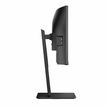 Charger l'image dans la galerie, V3HC7AC984C1F720D1164AEE3E34B8298BFR4572634P5