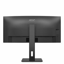 Charger l&#39;image dans la galerie, V4HCB426BC508C282204320D9E807126CB8R5487365P6
