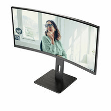 Charger l'image dans la galerie, V3HDFB9D6EAA662A3EA5D5A238F96641D0FR4572632P3
