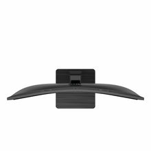 Charger l'image dans la galerie, V3H268996B8AB78C55FCA19EF4D4DEF9E21R4572633P4