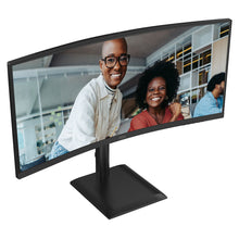 Charger l'image dans la galerie, V3H92D5AB8EFCABC347E8CFE404F0544DEAR7726365P6